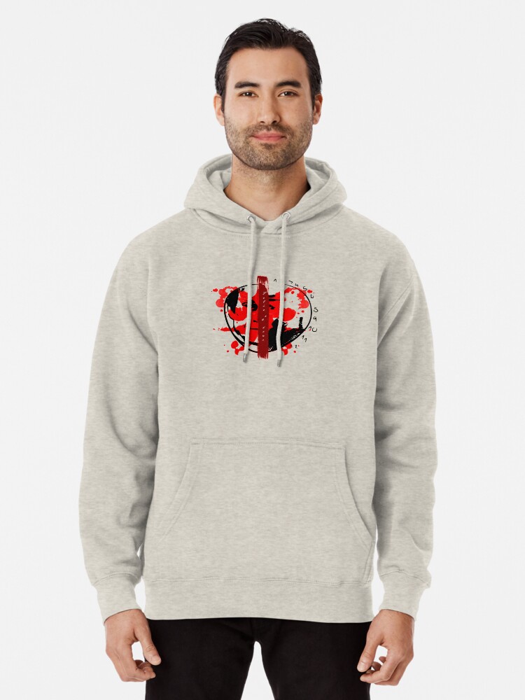 folie a deux hoodie