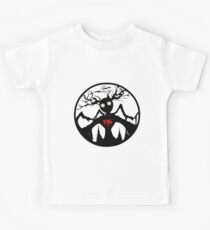 Branches Kids Tee