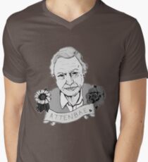 If You Really Love Someone, Get Them This David Attenborough T ...