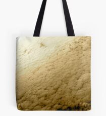 Yellows Tote Bag