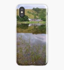 Watendlath iPhone Case