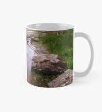 Watendlath Mug