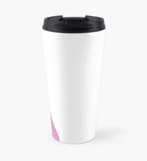 Taza de viaje Planet green eyes