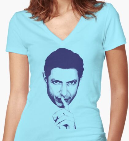 jeff goldblum day shirt