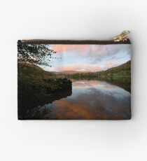 Rydal Water Studio Pouch