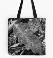 Untitled Tote Bag