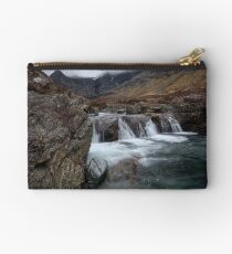 The Fairy Pools Studio Pouch