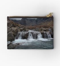 The Fairy Pools Studio Pouch