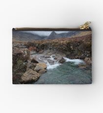 The Fairy Pools Studio Pouch