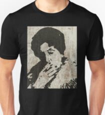 Dot from EastEnders Unisex T-Shirt