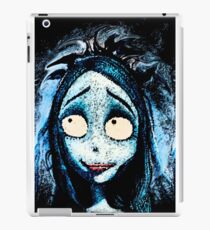 cartoon iPad Case/Skin