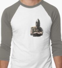 Let Me Guess... Someone Stole Your Sweetroll? Men's Baseball ¾ T-Shirt