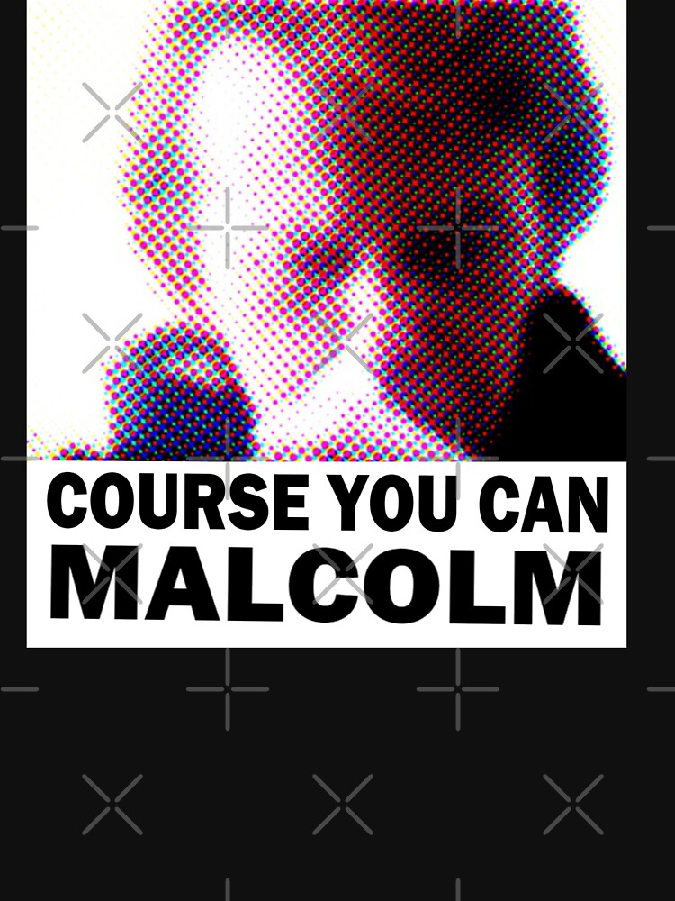 raf,750x1000,075,t,101010:01c5ca27c6.u2.