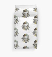 OCTÂNKHAMON Duvet Cover