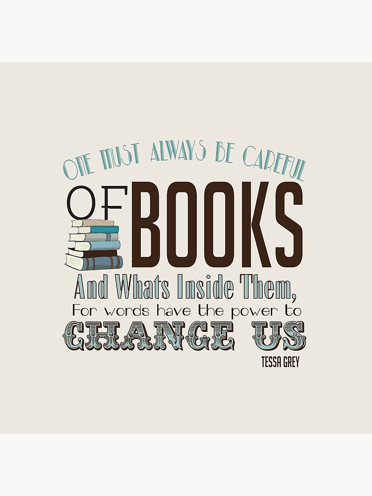 "Words.." Throw Pillow by benwllace159 Redbubble