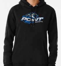 Sudadera con capucha Estándar
