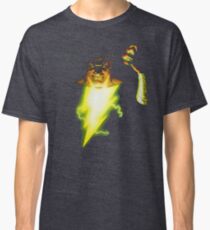 Teth Adam Classic T-Shirt