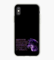 Führ das Paket iPhone-Hülle & Cover
