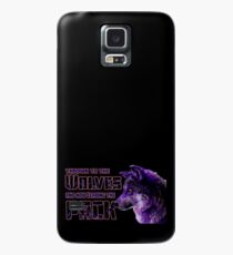 Führ das Paket Hülle & Skin für Samsung Galaxy