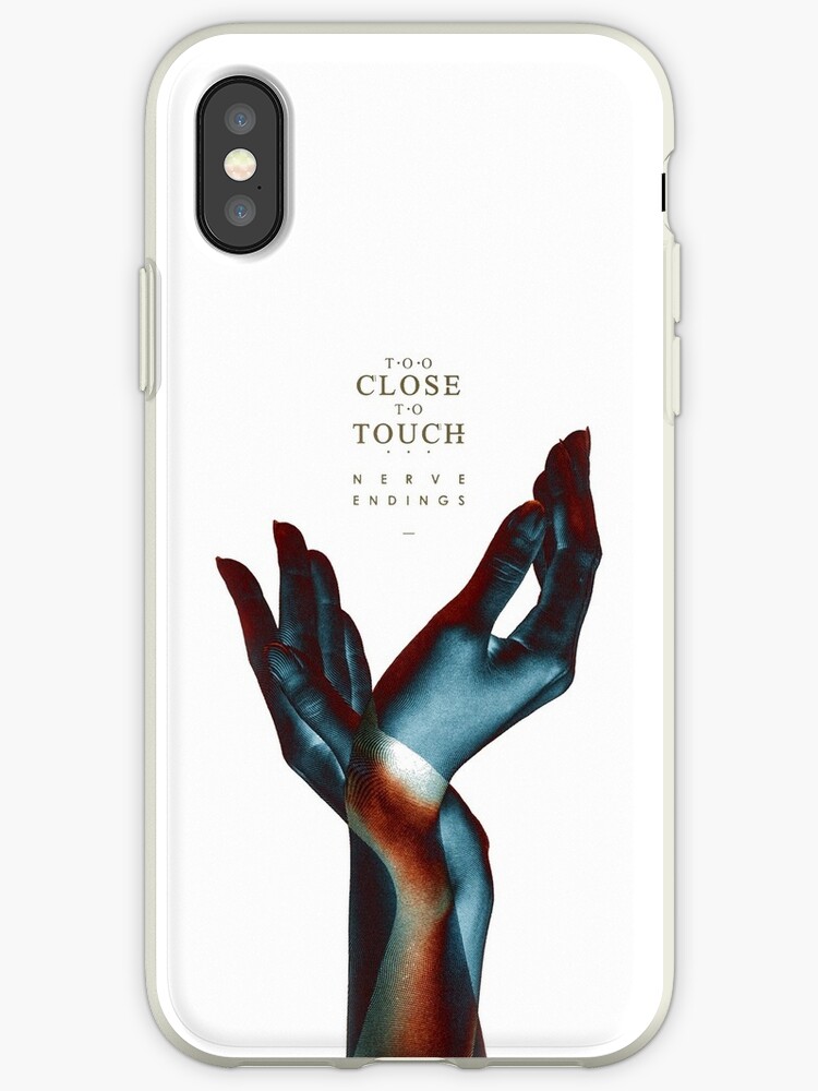 too iphone xs case too iphone xs case