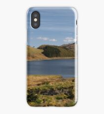 Haweswater iPhone Case