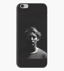 Ben Howard iPhone Case