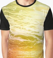Shore Graphic T-Shirt
