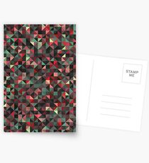 â— Postcards