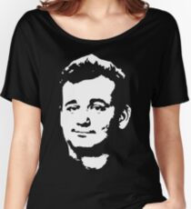 Murray Women's Relaxed Fit T-Shirt