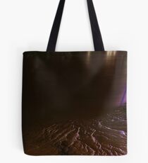 Riverfront Tote Bag