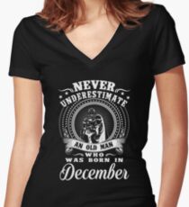 Currie Tartan Crest 2D T-shirt - Never Underestimate Style