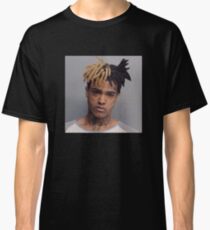 Xxxtentacion: Gifts & Merchandise | Redbubble