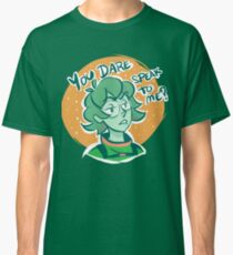 Pidge podge Classic T-Shirt