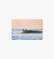 Surf Art Board