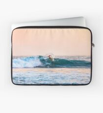Surf Laptop Sleeve
