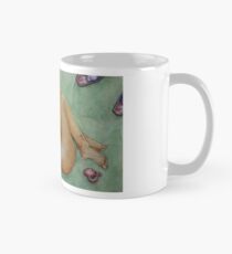 Alice Mug