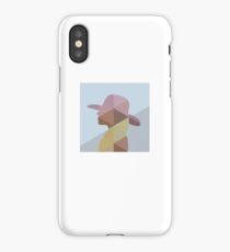 Lady Gaga, Joanne iPhone Case