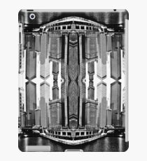 Community iPad Case/Skin