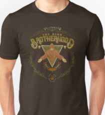 Dark Brotherhood Valenwood Unisex T-Shirt
