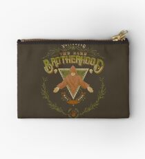Dark Brotherhood Valenwood Studio Pouch