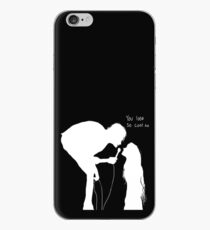Robbers iPhone Case