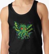 R'YLEH: NEVERDIE Tank Top