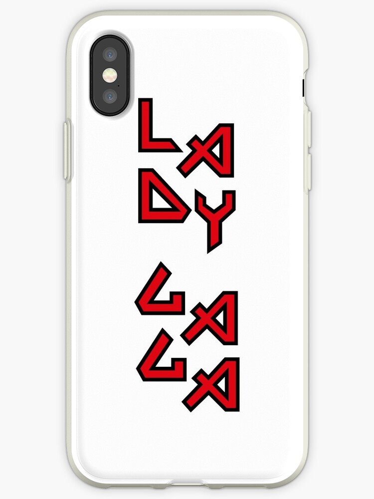 lady gaga iphone xs case lady gaga iphone xs case