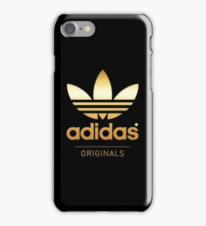 Vw: iPhone Cases & Skins for 7/7 Plus, SE, 6S/6S Plus, 6/6 Plus, 5S/5 ...