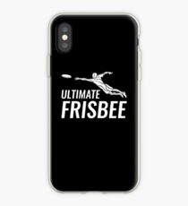 Vinilo o funda para iPhone Ultimate