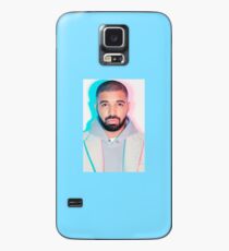 drake Case/Skin for Samsung Galaxy