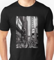 They Live Unisex T-Shirt