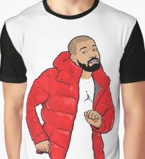 Drake: T-shirts 