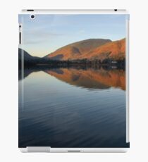 Grasmere iPad Case/Skin