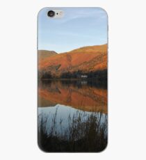 Grasmere iPhone Case